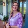 Katherine Peck