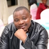 MWAMBA MPUKU