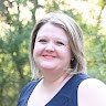 Karin Roos