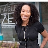 Angela Frazier McTair
