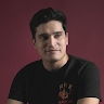 Daniel Merino Villavicencio
