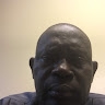 Conell Akande