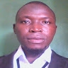 Yunus Bola
