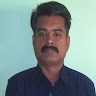 dr T.Shankar