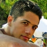 Gonçalo Ferreira