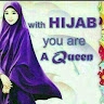 Nana Habib