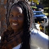 Thomasina Smith