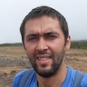 vitor lucas