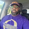 Darrell Jarrett
