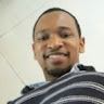 muriithi kelvin