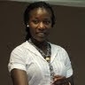 Dorine Odongo