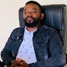 Lewis Kinoti