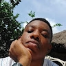 Tosin Odebiyi