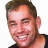 Thomas Grimsø