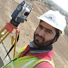ishfaq dar