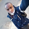 samuel kimani