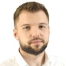 Radu M