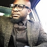 Jack Chikonde
