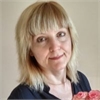 Лиана Кеворкова