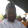 Fabian Ahangba Ortyaven