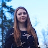 Виктория Шульга