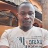 kaggwa julius