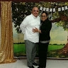 David gonzalez  