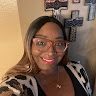 Traci Mitchell