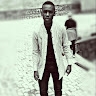 Byishimo Blaise