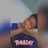 Bella Nyarko