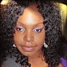Andraya Williams