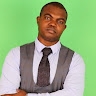 Razaq Fakir