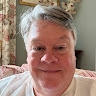 Dan Norman