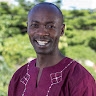 Zeph Ananda