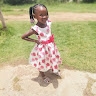 Solly Monaheng