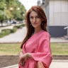Antonina Koziuberda