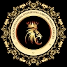 Courageous Living Counseling and Coaching Services