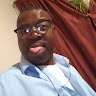 Artravious Wilson