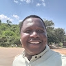 OCEN BENARD