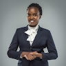 Rwamahe Rita