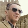 Vladan Peric