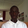 rwiririza william