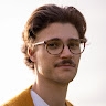 Sam Schneider
