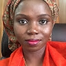 Halima Usman