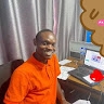 Abdallah S. Deazie