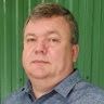 Stanislav Starishko
