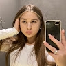 Sonya Sytnyk