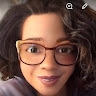 Tamilyn Roberson