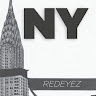 Redeyez KBZ