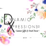 Dynamic Xpressions
